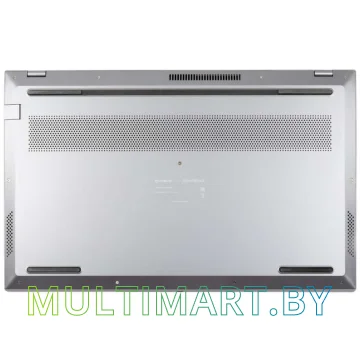 Ноутбук Irbis 17NBP4503_G2 картинка 10